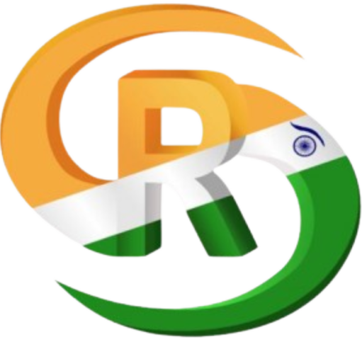 parishi rental services logo