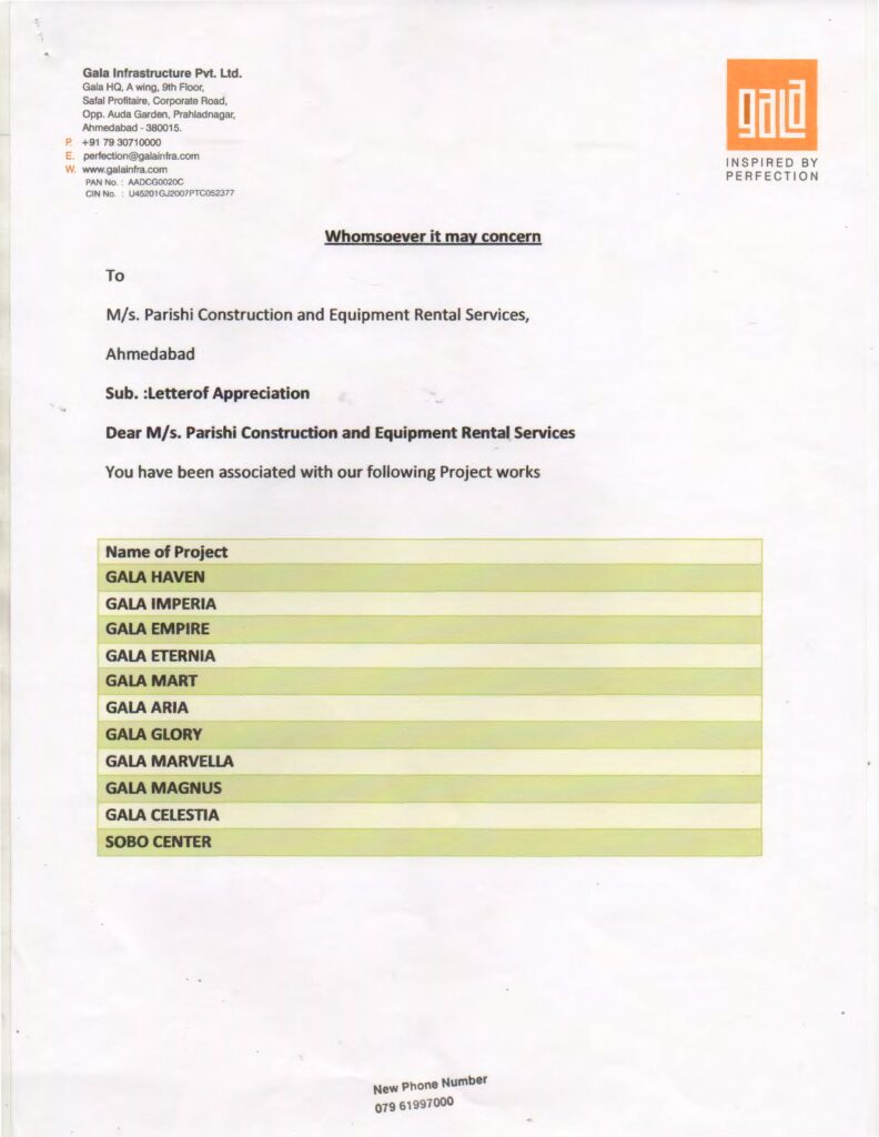 Certificates Parishi Con-merged_page-0001