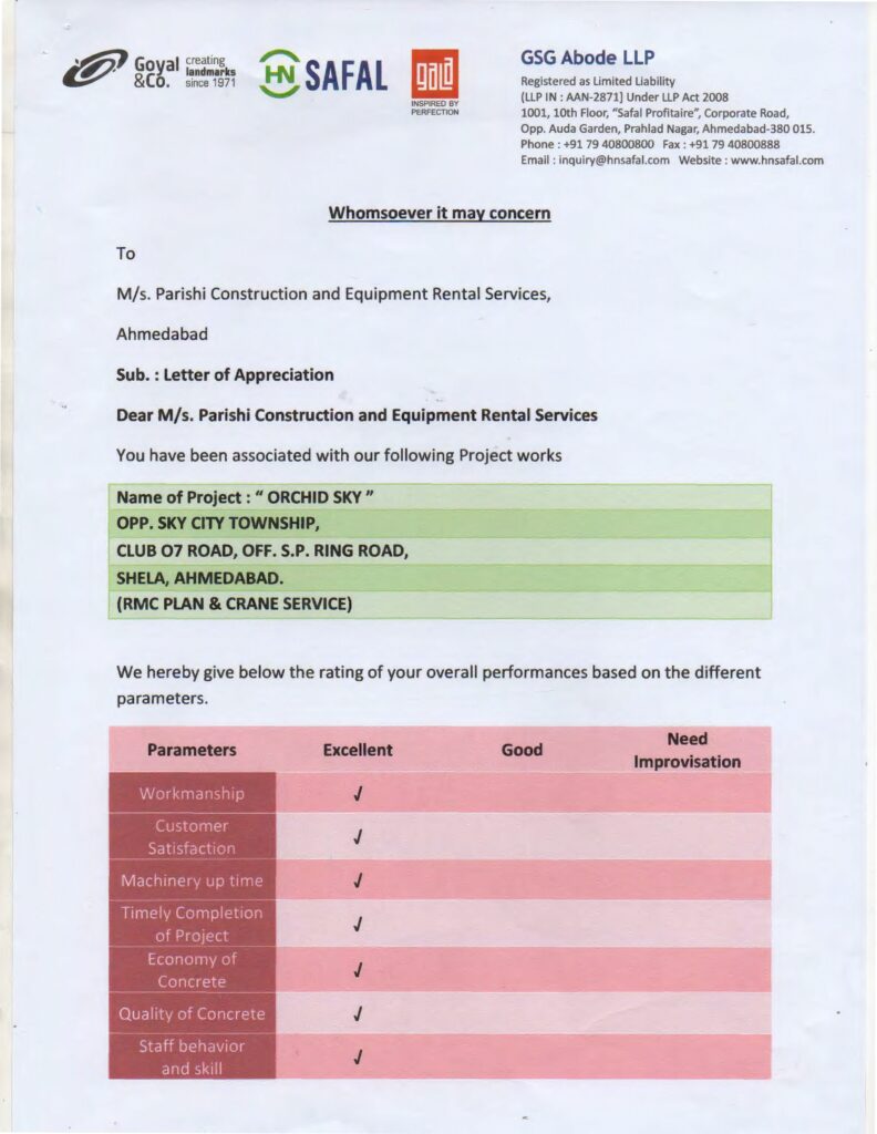 Certificates Parishi Con-merged_page-0003