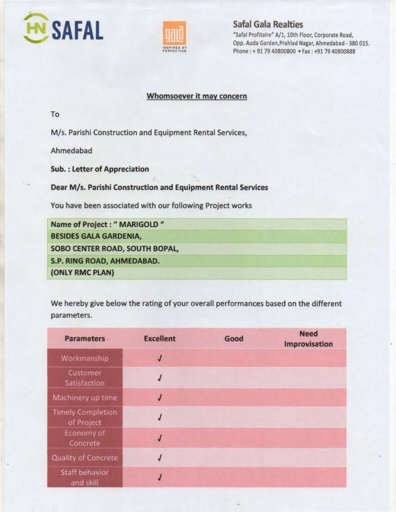 Certificates Parishi Con-merged_page-0007