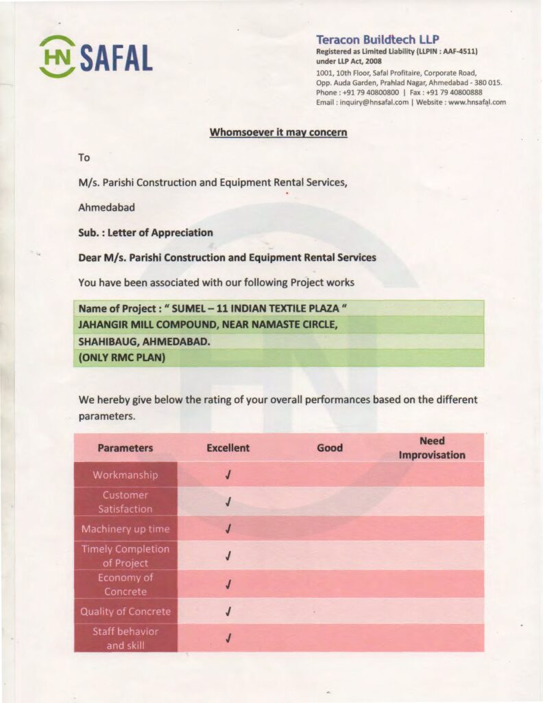 Certificates Parishi Con-merged_page-0011