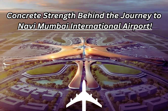 RMC Plant Rental for Road and Bridge Construction