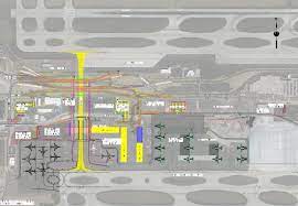 RMC Plant Rental in Bangalore