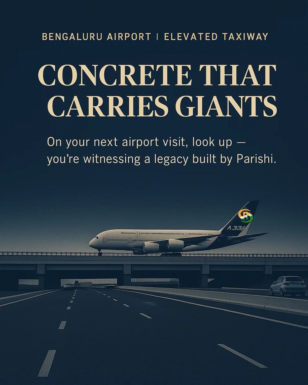 RMC Plant Rental in Bangalore