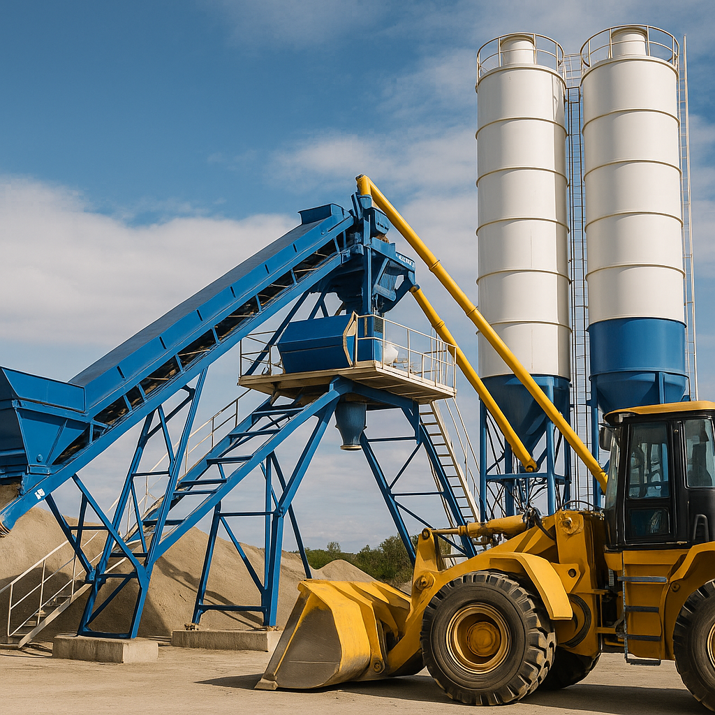 RMC vs Raw Material Cost Calculation